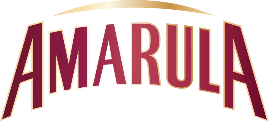 Amarula