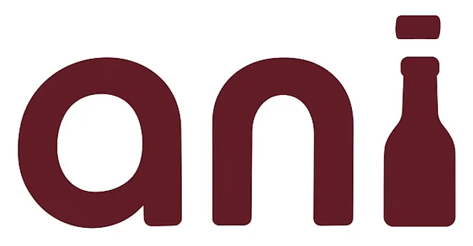 Group ANI Logo