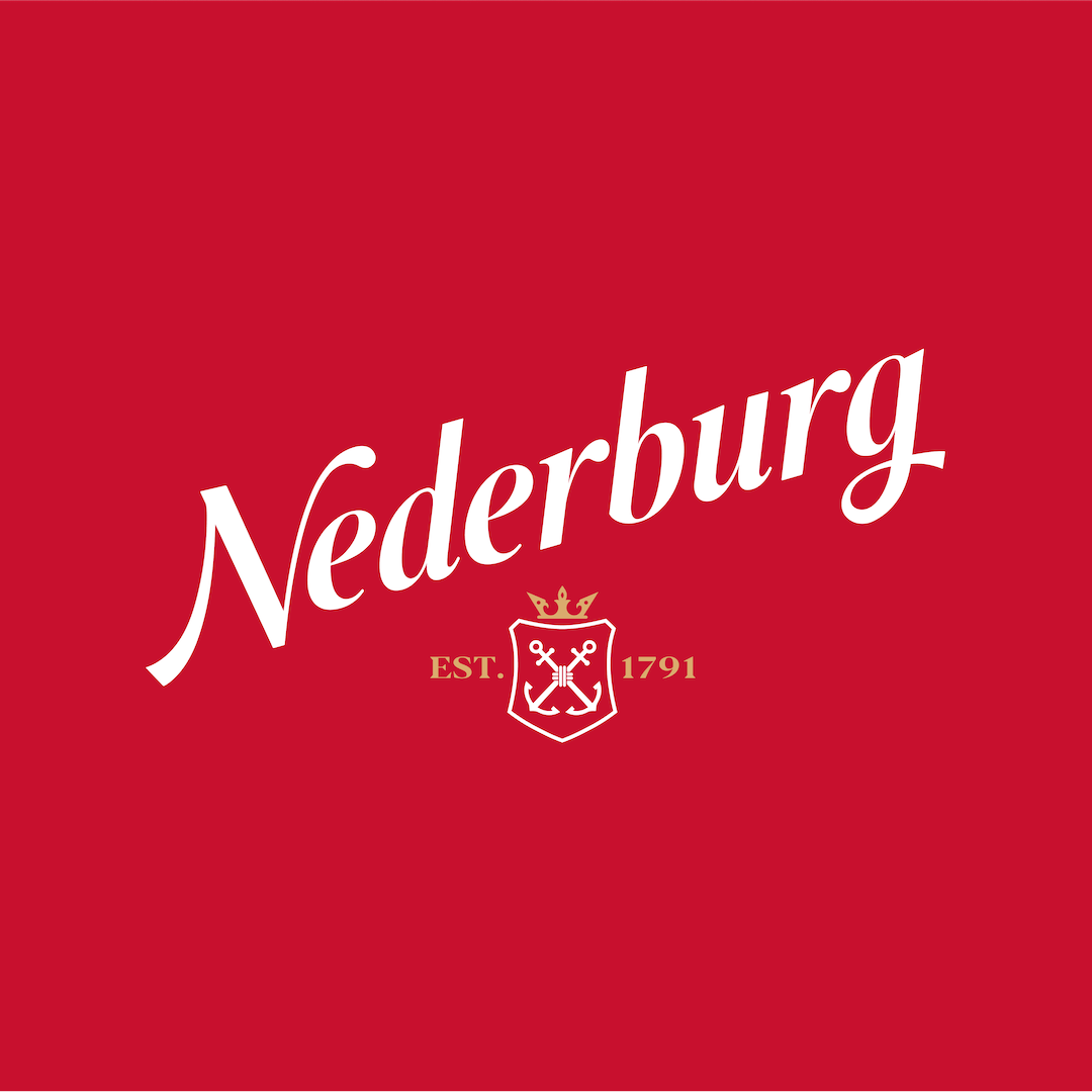 Nederburg