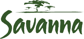 Savanna